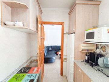mlsc9332350-image-9
