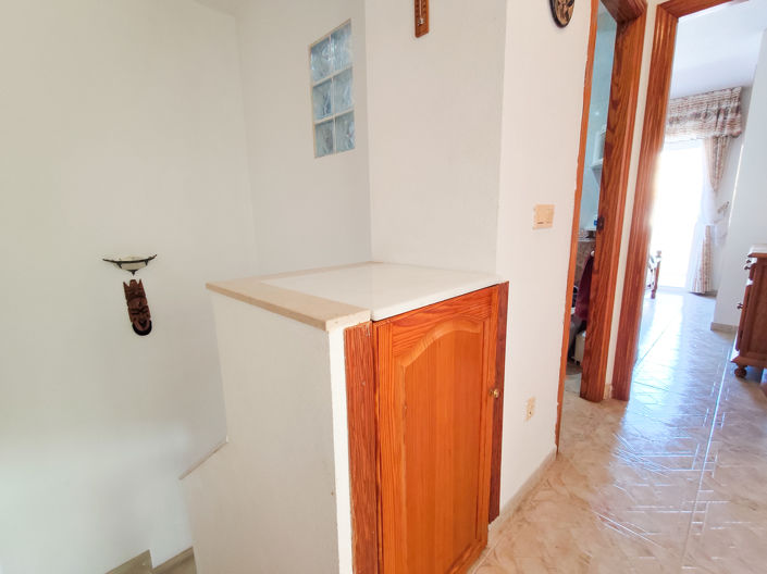Image No.17-2 Bed Townhouse for sale