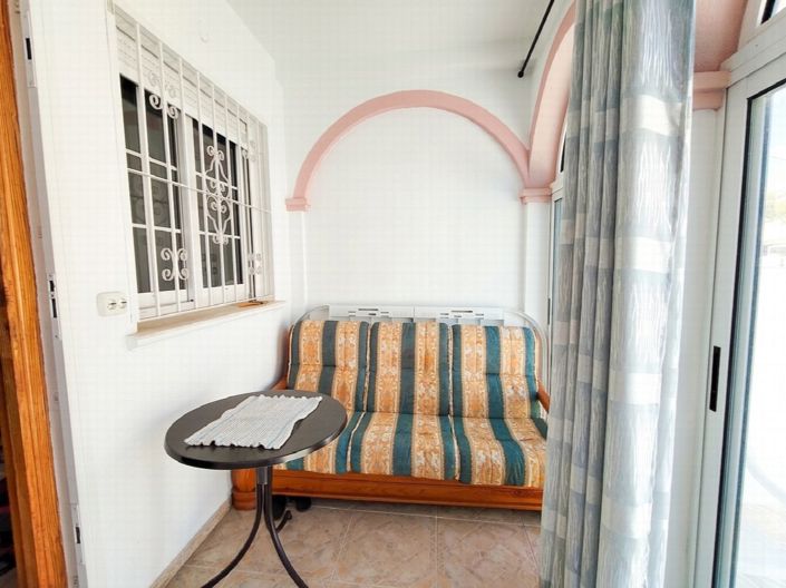 Image No.19-2 Bed Townhouse for sale
