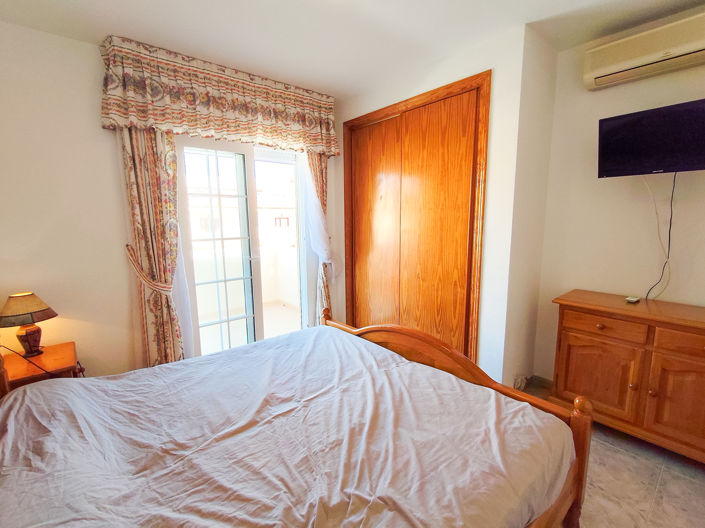 Image No.21-2 Bed Townhouse for sale