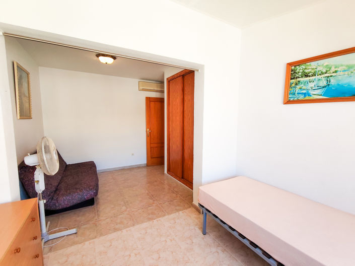 Image No.29-2 Bed Townhouse for sale