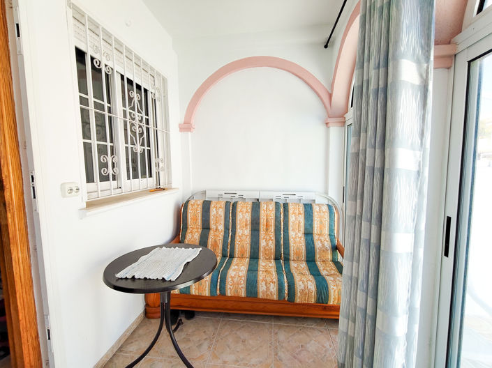 Image No.3-2 Bed Townhouse for sale