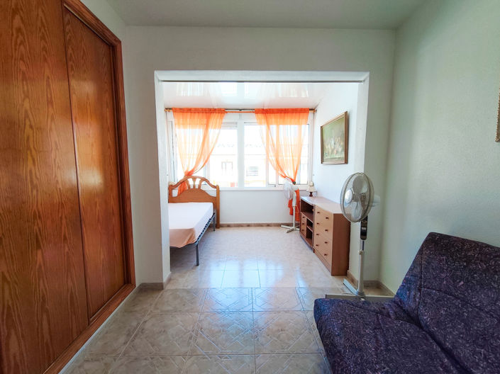 Image No.31-2 Bed Townhouse for sale