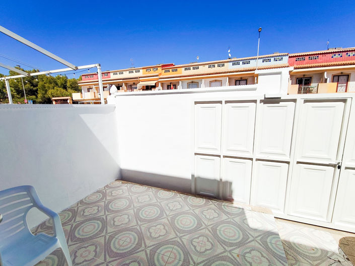 Image No.36-2 Bed House for sale