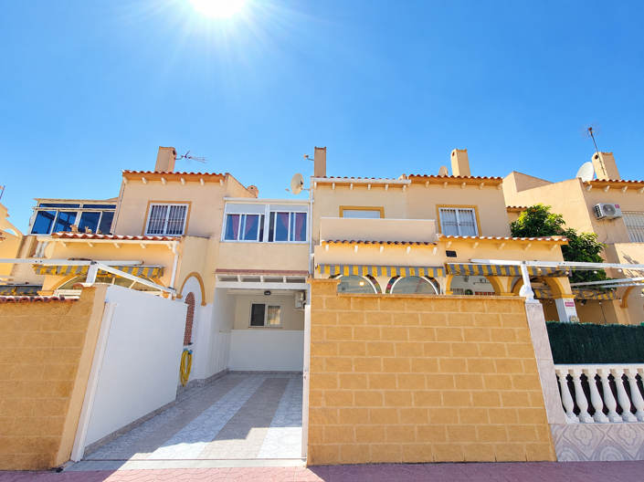 Image No.40-2 Bed House for sale