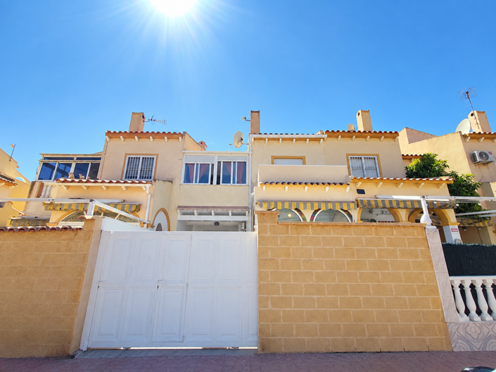 Image No.41-2 Bed House for sale