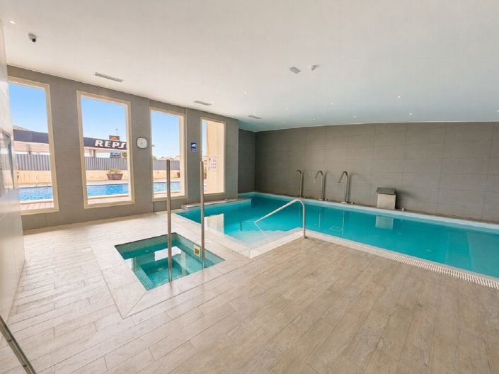 Image No.22-2 Bed Apartment for sale