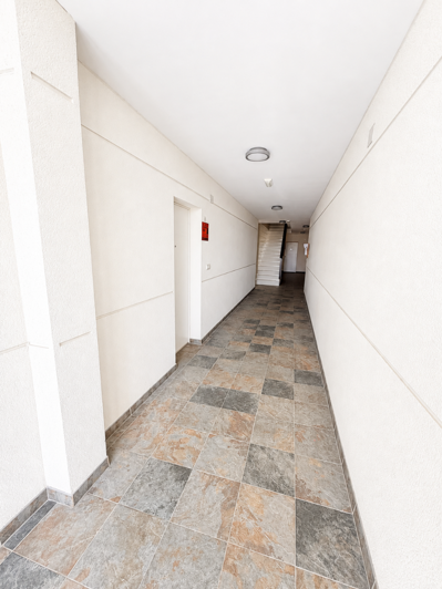 Image No.3-2 Bed House for sale
