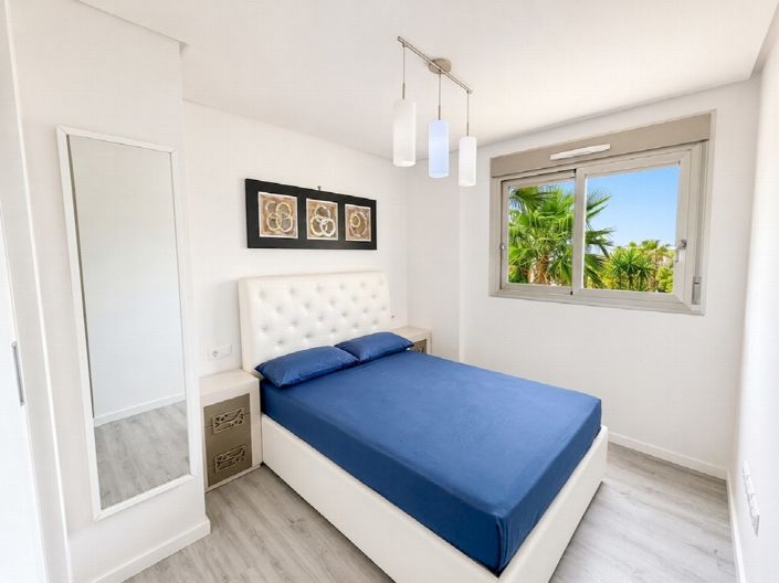 Image No.8-2 Bed Apartment for sale