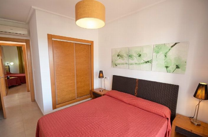 Image No.12-2 Bed Apartment for sale