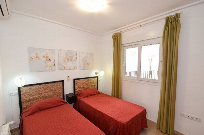 Image No.13-2 Bed Apartment for sale