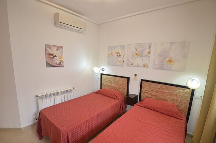 Image No.14-2 Bed Apartment for sale