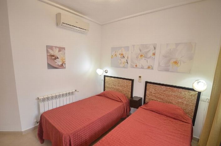 Image No.14-2 Bed Apartment for sale