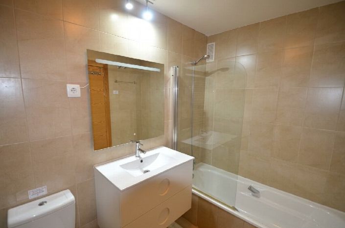 Image No.16-2 Bed Apartment for sale