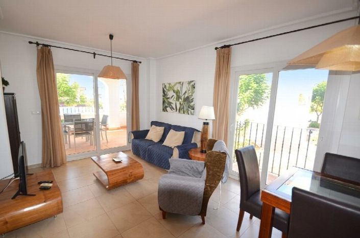 Image No.3-2 Bed Apartment for sale