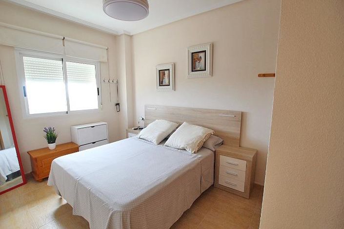 Image No.20-Appartement de 3 chambres à vendre à Guardamar del Segura