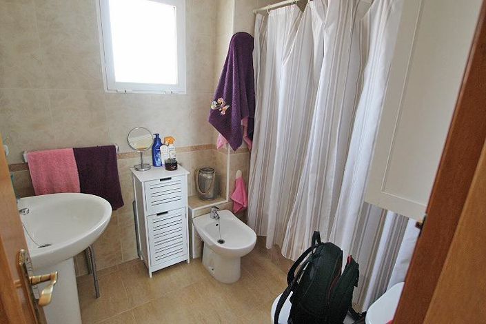 Image No.23-Appartement de 3 chambres à vendre à Guardamar del Segura