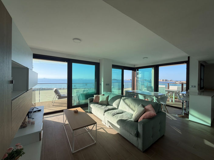 Image No.13-3 Bed Apartment for sale