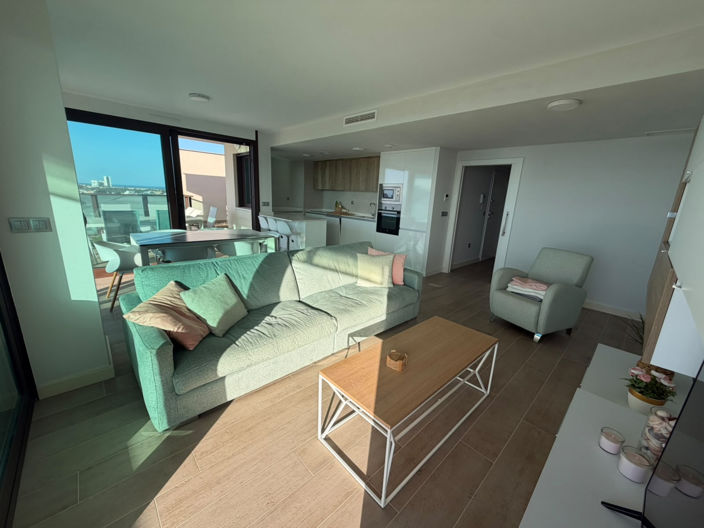 Image No.14-3 Bed Apartment for sale