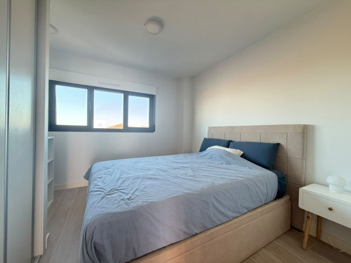 Image No.15-3 Bed Apartment for sale