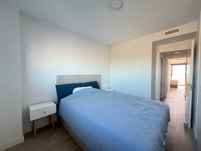 Image No.16-3 Bed Apartment for sale