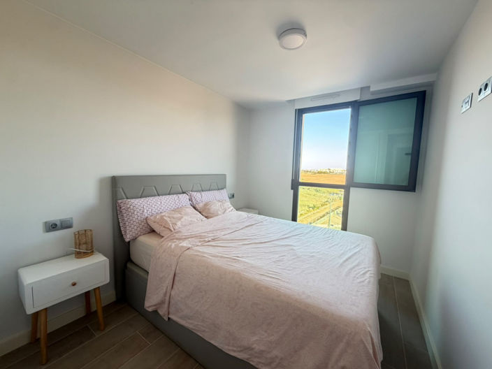 Image No.18-3 Bed Apartment for sale