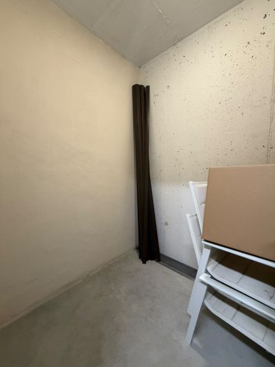 Image No.23-3 Bed Apartment for sale