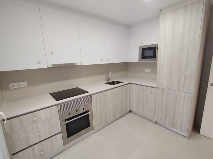 Image No.5-2 Bed Apartment for sale