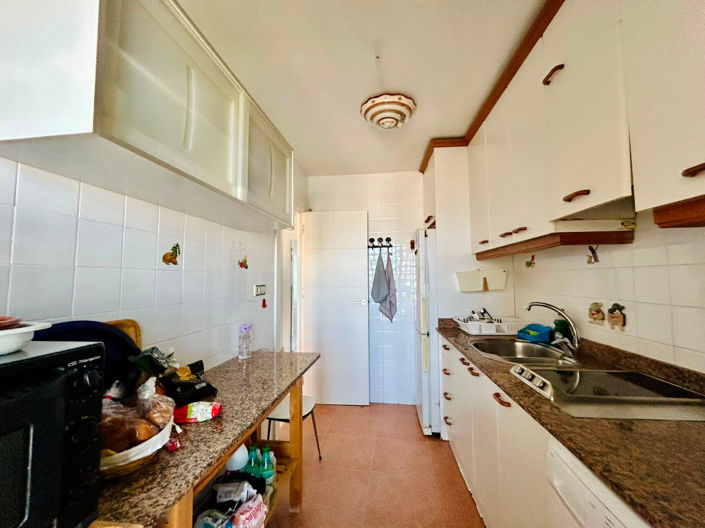 Image No.13-3 Bed Apartment for sale