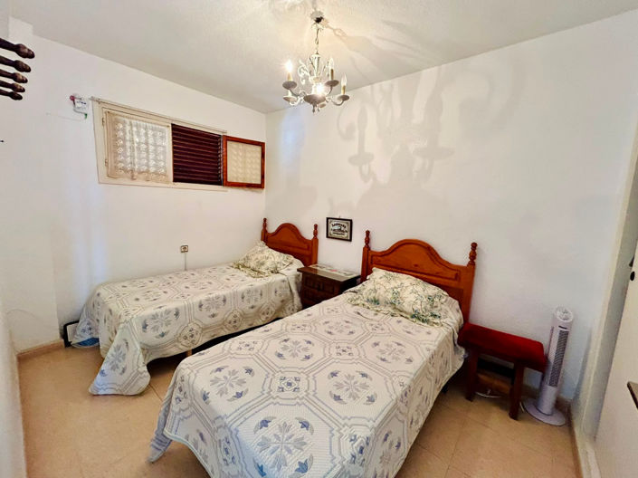 Image No.14-3 Bed Apartment for sale
