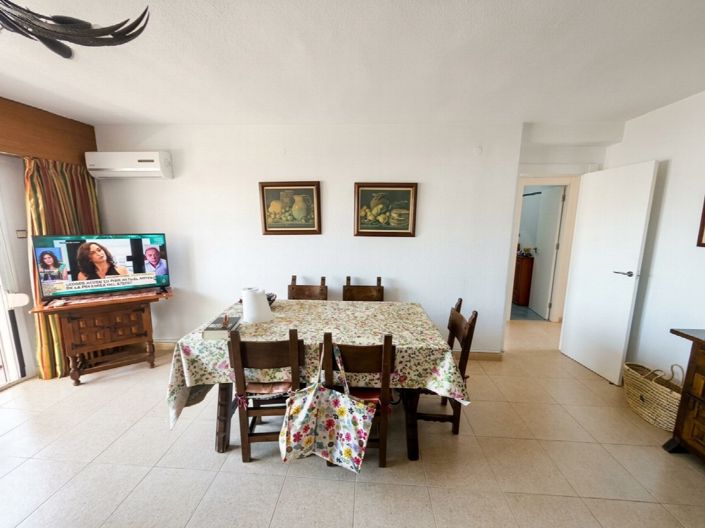 Image No.18-3 Bed Apartment for sale