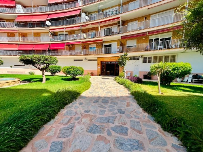 Image No.2-3 Bed Apartment for sale