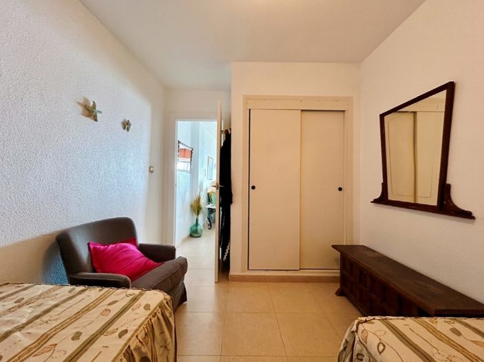 Image No.23-3 Bed Apartment for sale