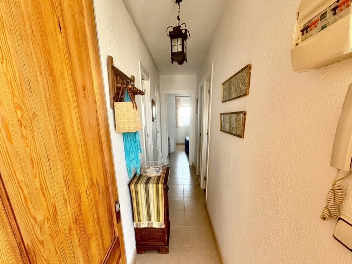 Image No.5-3 Bed Apartment for sale