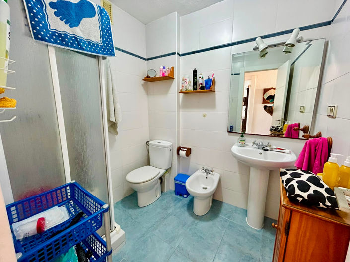 Image No.6-3 Bed Apartment for sale