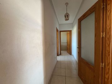 mlsc6559214-image-10