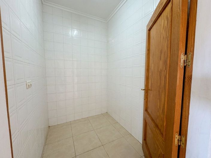 Image No.16-5 Bed Finca for sale
