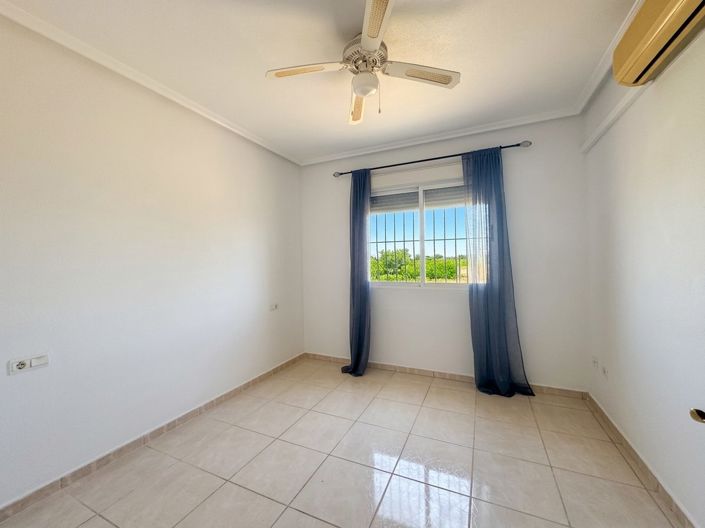 Image No.25-5 Bed Finca for sale