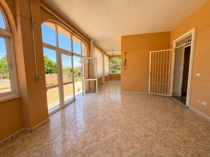 Image No.7-5 Bed Finca for sale