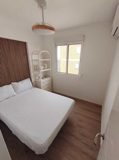 Image No.10-Propriété de 3 chambres à vendre à Punta Prima