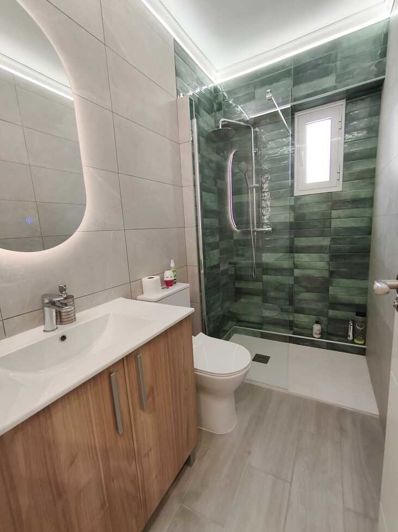 Image No.14-Propriété de 3 chambres à vendre à Punta Prima