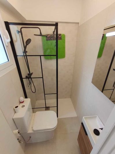 Image No.17-Propriété de 3 chambres à vendre à Punta Prima