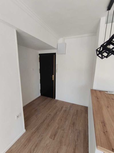 Image No.18-Propriété de 3 chambres à vendre à Punta Prima