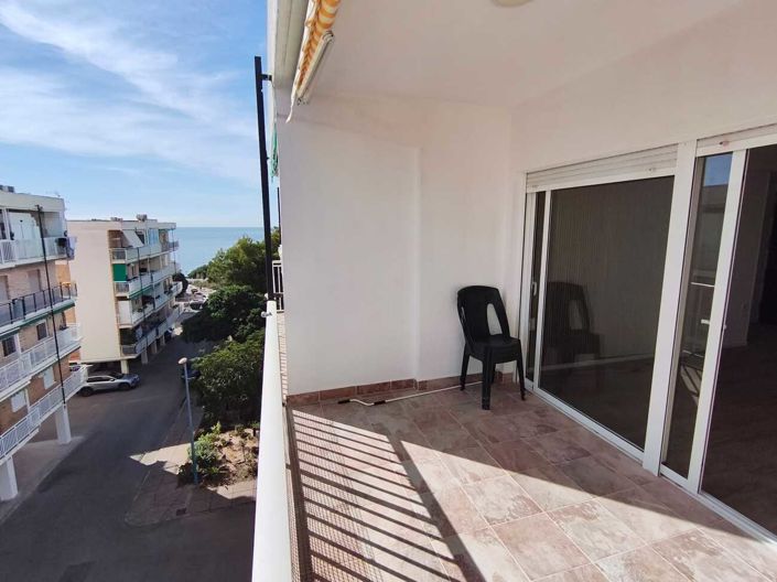 Image No.2-Propriété de 3 chambres à vendre à Punta Prima