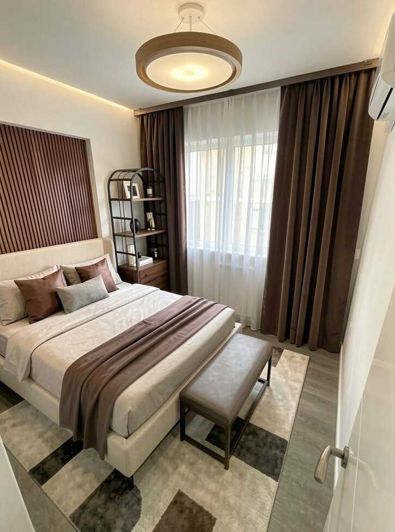 Image No.21-Propriété de 3 chambres à vendre à Punta Prima
