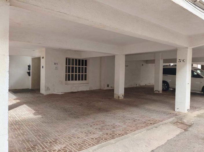 Image No.30-Appartement de 3 chambres à vendre à Punta Prima