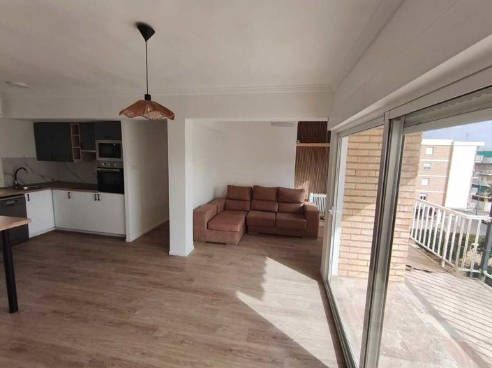 Image No.5-Propriété de 3 chambres à vendre à Punta Prima
