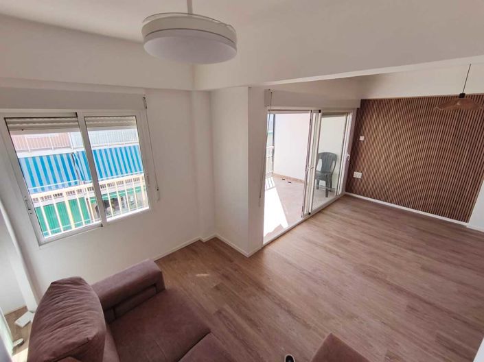 Image No.6-Appartement de 3 chambres à vendre à Punta Prima