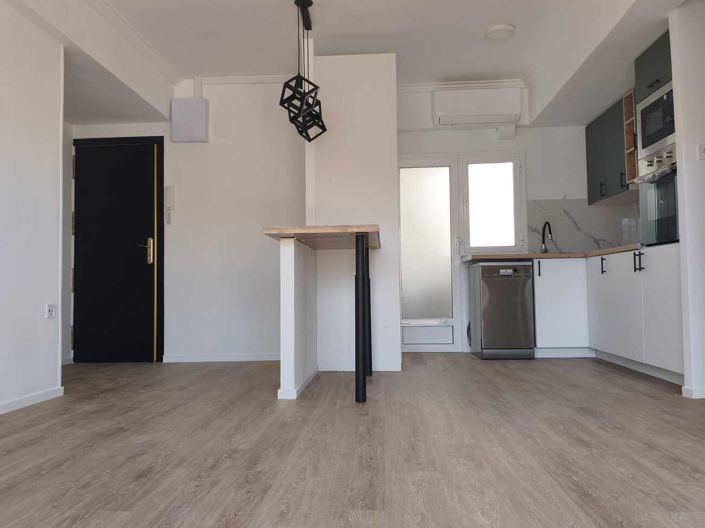 Image No.9-Propriété de 3 chambres à vendre à Punta Prima