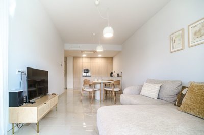 mlsc1967476-image-6